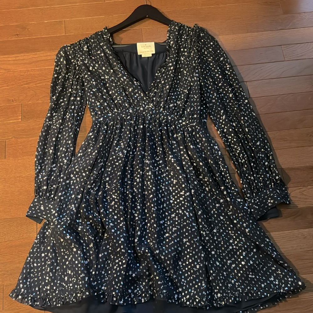 Kate Spade dress . Size 2
